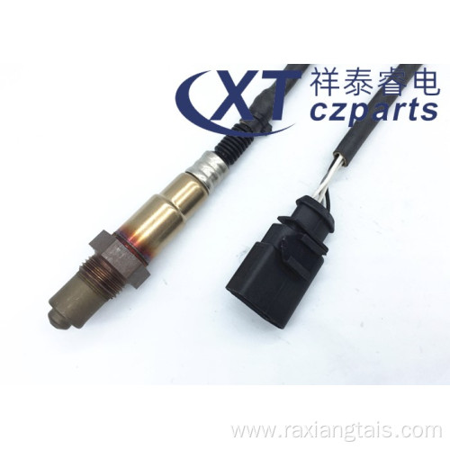 Auto Oxygen Sensor A4 1K0998262T for Audi